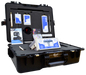 MWF WF 202 Pro Plus Long Range Water Detector
