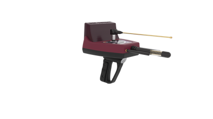 GER Detect Titan 500 Smart Long Range Diamond Detector