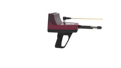 GER Detect Titan 500 Smart Long Range Diamond Detector