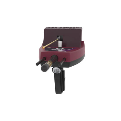 GER Detect Titan 500 Smart Long Range Detector