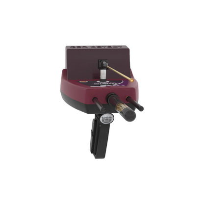 GER Detect Titan 500 Smart Long Range Detector